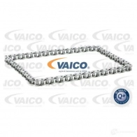 Цепь масляного насоса VAICO G5 3HP V25-0818 1562929 QARPR3