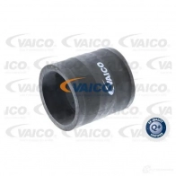 Патрубок интеркулера VAICO 4046001607523 SPYTIK M Opel Corsa (C) 3 Хэтчбек 1.7 DTI (F08. F68) 75 л.с. 2000 – 2009 V40-1366