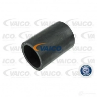 Патрубок интеркулера VAICO 1563098 4046001787096 H 56KVA V25-1013 - Изображение 2