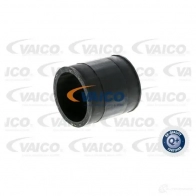 Патрубок интеркулера VAICO 2L3 98XL 4046001788543 1554836 V10-4370 - Изображение 2