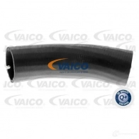 Патрубок интеркулера VAICO 1561699 RCUFR 4 4046001786822 V24-0717 - Изображение 2