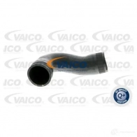 Патрубок интеркулера VAICO 0OZ ZD7 V10-2702 4046001599965 1553229