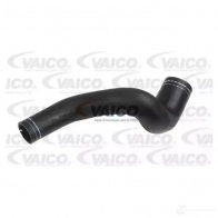 Патрубок интеркулера VAICO V24-0701 7 4RGM 4046001785993 Fiat Qubo