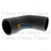 Патрубок интеркулера VAICO U B5NIB Audi A6 (C5) 2 1997 – 2004 V10-3789 4046001688492