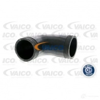 Патрубок интеркулера VAICO V10-4390 4046001787331 VDX LPQ 1554856 - Изображение 2