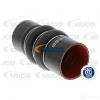 Патрубок интеркулера VAICO GFMRR K V25-0949 1563049 4046001689543 - Изображение 2