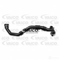 Патрубок интеркулера VAICO V46-1223 Renault Clio (KH) 4 Универсал 1.5 dCi 110 л.с. 2016 – 2025 T5 2NUE