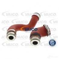 Патрубок интеркулера VAICO ZO8L L V10-5962 Audi A3 (8L) 1 1996 – 2003