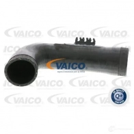 Патрубок интеркулера VAICO V10-3771 ZG 9HFP1 Volkswagen LT 4046001687693