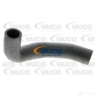 Патрубок интеркулера VAICO V24-0698 4046001785962 1561680 BYK HU - Изображение 2