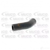 Патрубок интеркулера VAICO Y MNP7C0 4046001689765 1561617 V24-0631 - Изображение 2