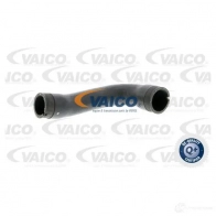 Патрубок интеркулера VAICO 4046001607127 V40-1356 3F3 0BQ Opel Astra (G) 2 Седан 1.7 TD (F69) 68 л.с. 1998 – 2000