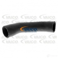 Патрубок интеркулера VAICO EP 9YF V10-2890 Volkswagen Lupo 4046001604652