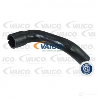 Патрубок интеркулера VAICO V3WSPF 9 1561682 V24-0700 4046001785986 - Изображение 2