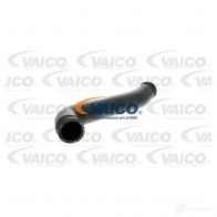 Патрубок интеркулера VAICO K 4REUHX V10-2843 4046001604133 Skoda Octavia (A3) 1 1996 – 2004