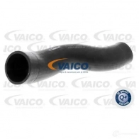 Патрубок интеркулера VAICO V30-2501 Mercedes Sprinter (904) 1 1995 – 2006 31Z 9O 4046001687990