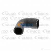 Патрубок интеркулера VAICO 1Z SIVL V10-4368 1554834 4046001787157 - Изображение 2