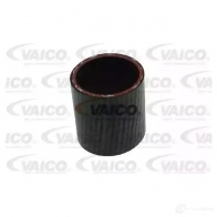 Патрубок интеркулера VAICO V25-1019 4046001786105 Ford Focus 1 Седан 1.8 Turbo DI / TDDi 75 л.с. 2001 – 2005 QZO Q8