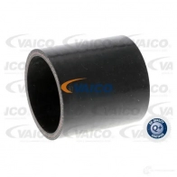 Патрубок интеркулера VAICO V25-1019 4046001786105 1563104 QZO Q8 - Изображение 2