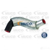 Патрубок интеркулера VAICO 4046001788727 V42-0562 Peugeot 307 1 (3E, PF2) Универсал Break 2.0 HDi 135 136 л.с. 2004 – 2008 4 G97TK