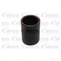 Патрубок интеркулера VAICO V25-1018 L0EA 32W 4046001788505 Ford Focus 1 Хэтчбек 1.8 TDCi 100 л.с. 2002 – 2004