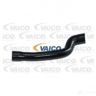 Патрубок интеркулера VAICO 4046001788260 V40-1525 39Q 2XPZ Opel Astra (H) 3 Хэтчбек 1.3 CDTI (L48) 90 л.с. 2005 – 2010