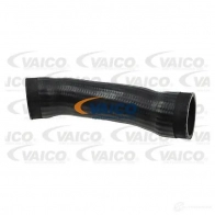 Патрубок интеркулера VAICO V10-4373 1554839 JQ7I G0 4046001787195 - Изображение 2
