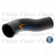 Патрубок интеркулера VAICO 1561703 V24-0721 4EYDHK D 4046001786860 - Изображение 2
