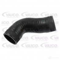 Патрубок интеркулера VAICO V10-4387 4T W19AY 4046001787300 1554853 - Изображение 1