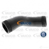 Патрубок интеркулера VAICO V10-4387 4T W19AY 4046001787300 1554853 - Изображение 2