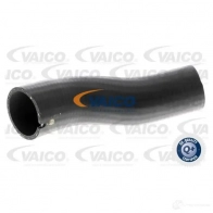 Патрубок интеркулера VAICO 4046001786808 V24-0715 TB27MS K 1561697 - Изображение 2