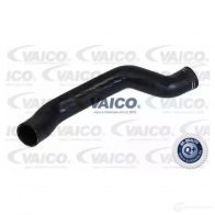Патрубок интеркулера VAICO v240687 1561669 4046001787768 K1TU M3