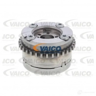 Патрубок интеркулера VAICO v240687 1561669 4046001787768 K1TU M3 - Изображение 2