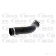 Патрубок интеркулера VAICO 4046001774966 O7Q 5H v250991 1563077 - Изображение 2