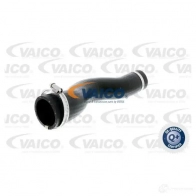 Патрубок интеркулера VAICO 4046001774966 O7Q 5H v250991 1563077 - Изображение 3