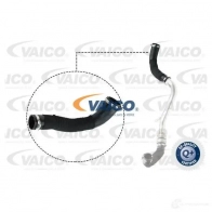 Патрубок интеркулера VAICO 709XF DL 1563145 v251060 4046001786686 - Изображение 2