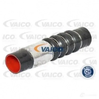 Патрубок интеркулера VAICO v250954 4046001689581 1563054 E4 1D6 - Изображение 2