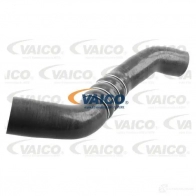 Патрубок интеркулера VAICO WC4NG 20 Nissan 4046001786396 v380299
