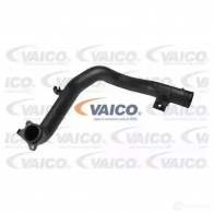 Патрубок интеркулера VAICO 4046001786884 ME Z9H v240724 Fiat Doblo (263) 2 Минивэн 2.0 D Multijet (263AxF1B) 135 л.с. 2010 – 2025