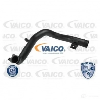 Патрубок интеркулера VAICO 4046001786884 ME Z9H v240724 1561706 - Изображение 2