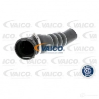 Патрубок интеркулера VAICO 4046001604317 1YQ9Z K V20-1626 Bmw 5 (E60) 5 Седан 2.0 520 d 150 л.с. 2005 – 2008