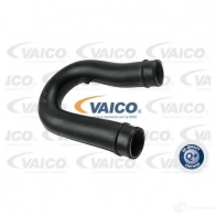 Патрубок интеркулера VAICO v401519 4046001787904 D DQVHD Opel Corsa (C) 3 Хэтчбек 1.7 CDTI (F08. F68) 100 л.с. 2003 – 2009