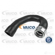 Патрубок интеркулера VAICO Opel Combo (C) 2 Минивэн 1.7 CDTI 16V 101 л.с. 2004 – 2011 v401523 V0OS W4 4046001788246
