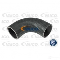 Патрубок интеркулера VAICO ZA 684 Land Rover V48-0190 4046001787614