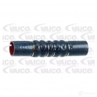 Патрубок интеркулера VAICO Fiat Strada (178) 1 Пикап 1.3 D Multijet 85 л.с. 2006 – 2025 v240692 TS 2P50 4046001785900