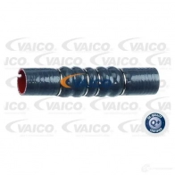 Патрубок интеркулера VAICO 1561674 v240692 TS 2P50 4046001785900 - Изображение 2