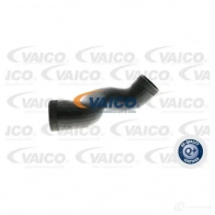 Патрубок интеркулера VAICO Volkswagen Transporter (T4) 4 1990 – 2003 9B S6B 4046001604683 V10-2893