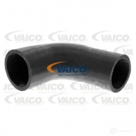 Патрубок интеркулера VAICO 1563093 V25-1008 MN 870Q 4046001787058 - Изображение 2