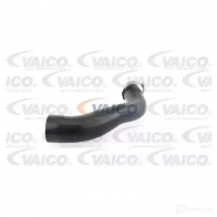 Патрубок интеркулера VAICO 1563047 V25-0947 4046001689529 430P P - Изображение 2