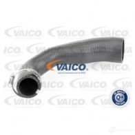 Патрубок интеркулера VAICO 1563047 V25-0947 4046001689529 430P P - Изображение 3